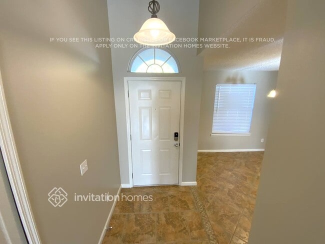 572 Prosperity Lake Dr, Saint Augustine, FL 32092 - photo 2