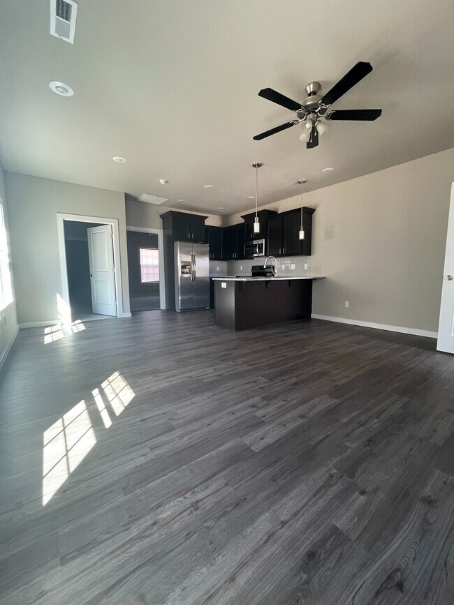 3251 W Reese, Springfield, MO 65810 - photo 7