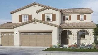 30979 Campania Rd, Highland, CA 92346