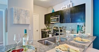 5385 Peachtree Dunwoody Rd, Atlanta, GA 30342