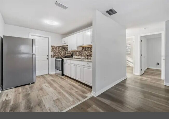 1707 E Idell St, Tampa, FL 33604 - photo 6