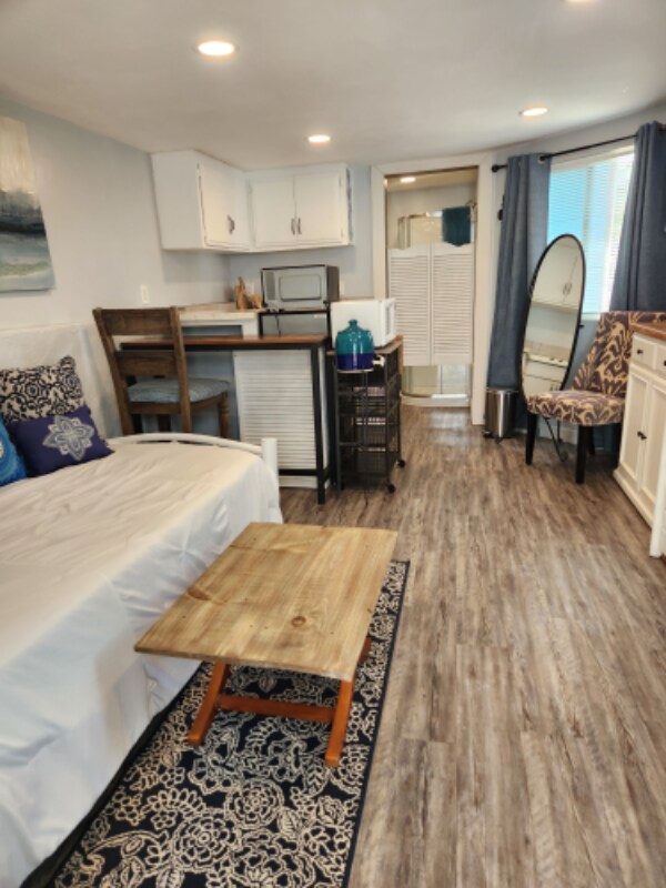 1321 Myra Ct, Chula Vista, CA 91911 - photo 1