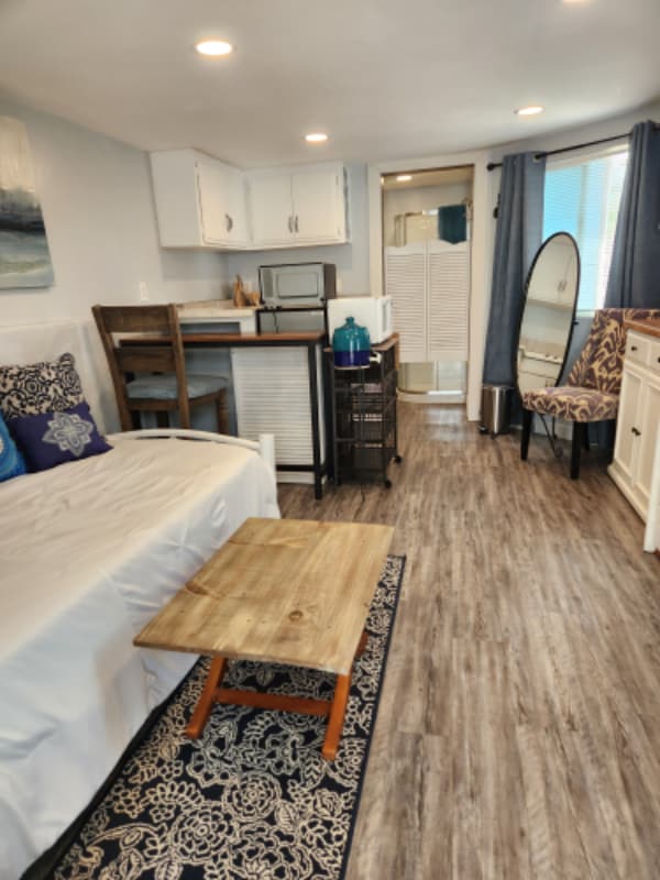 1321 Myra Ct, Chula Vista, CA 91911