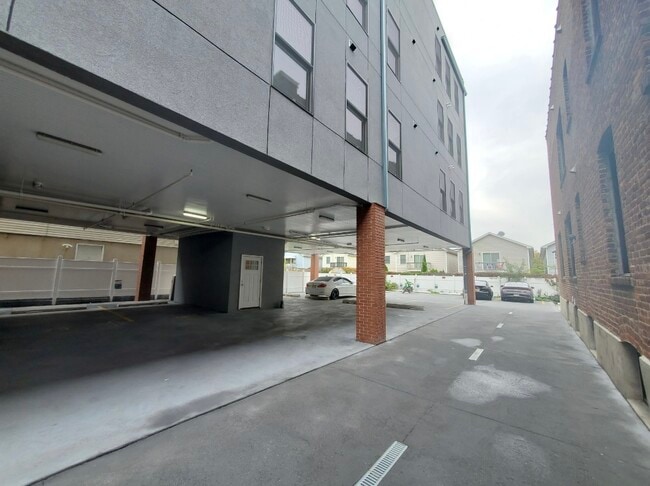 369 Danforth Ave unit 405, Jersey City, NJ 07305 - photo 7