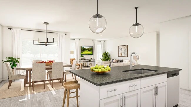 0 Horseshoe Creek Rd unit 37684197, Davenport, FL 33837 - photo 6