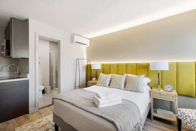 138 Wickham Ave unit ID1056791P, Middletown, NY 10940 - photo 4