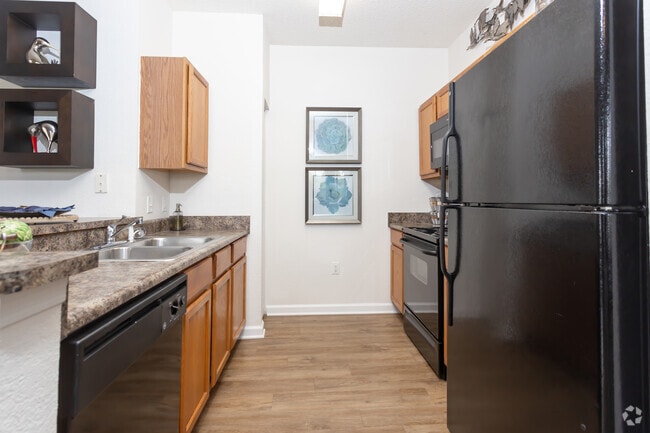 The Preserve at Longleaf, Melbourne, FL 32934 - photo 3