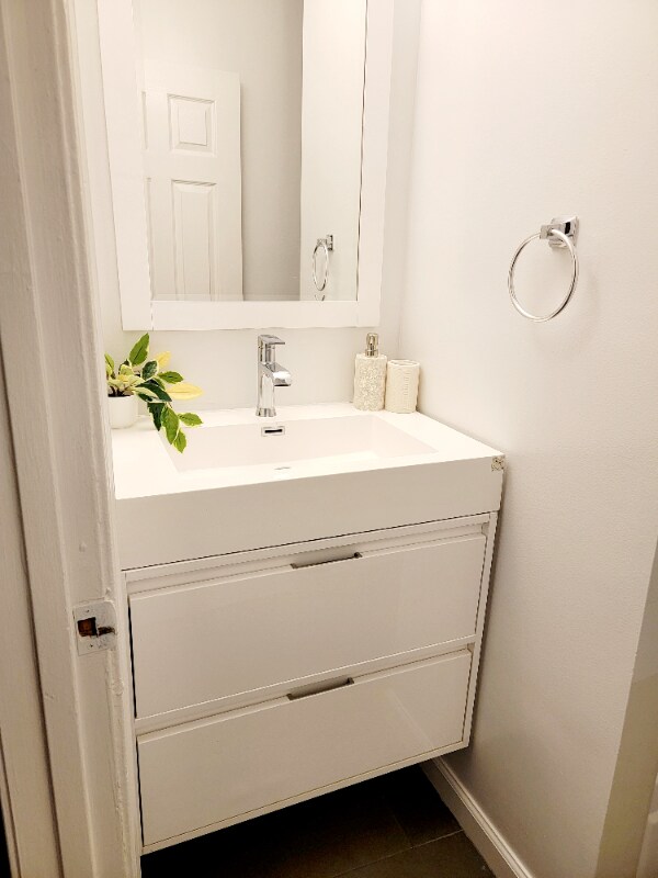 56 Bates St NW unit A, Washington, DC 20001 - photo 7