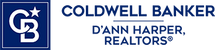 Logo Image