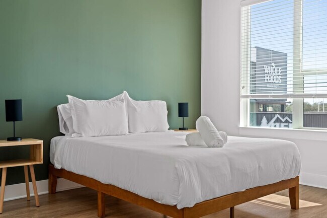 801 N Mac Dill Ave unit ID1313894P, Tampa, FL 33609 - photo 6