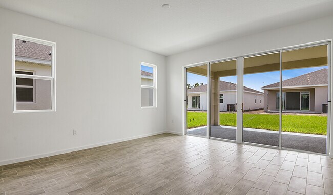 5183 Kinsley Dr, Lake Wales, FL 33859 - photo 5