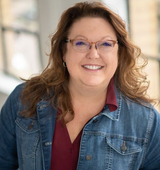 Kelli Upkes Real Estate Agent in Tigard, OR