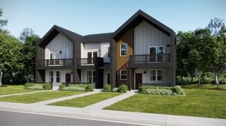 8871 San Antonio St Unit 36034049, Littleton, CO 80125