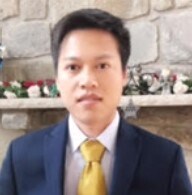 TU LIN