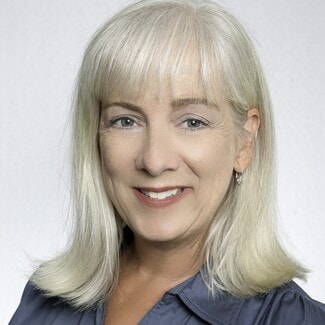 Jamie Oquin