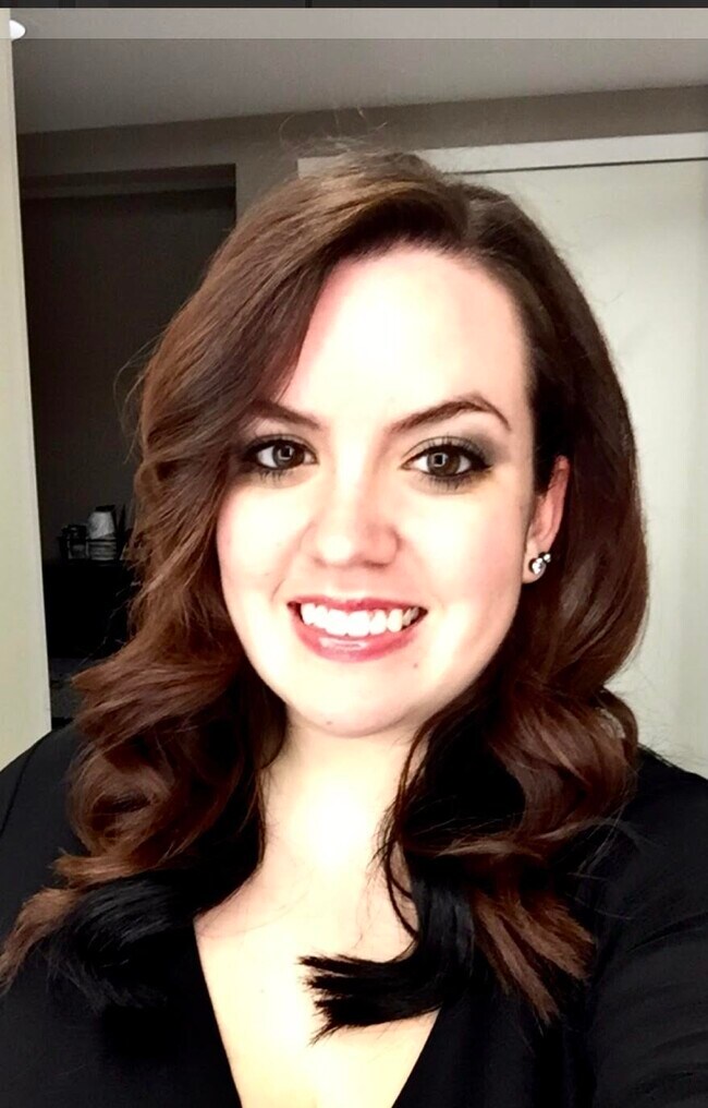 Lauren Mohler