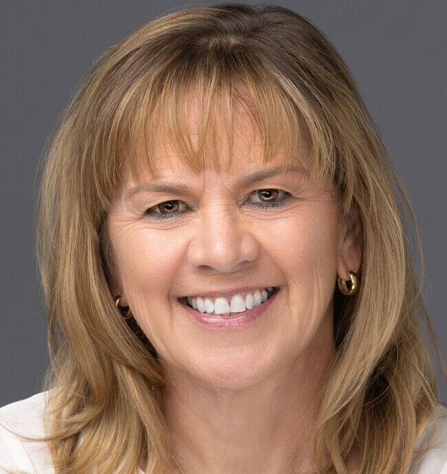 Amy Miller