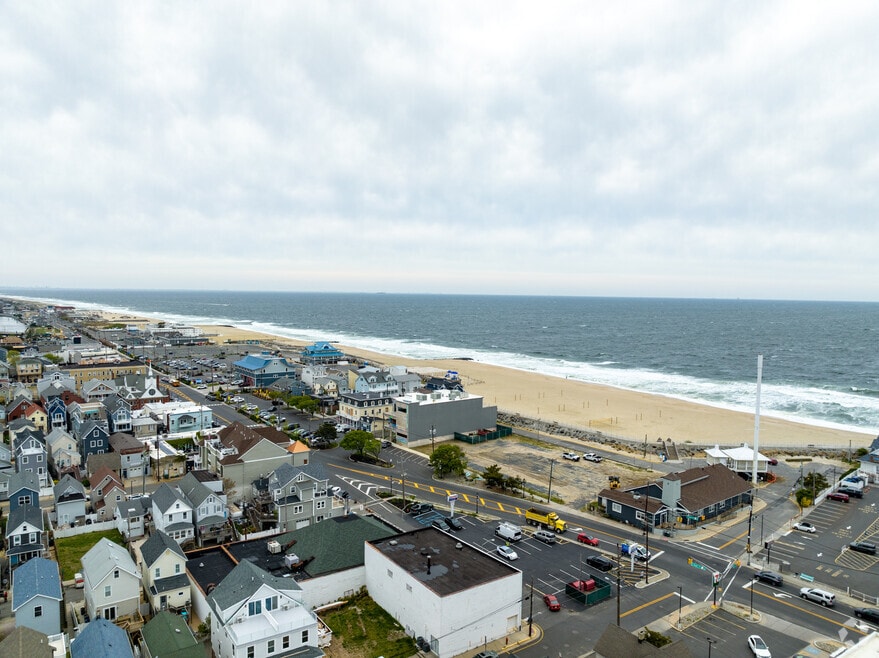 Neighborhood_Sea Bright_Final_012424