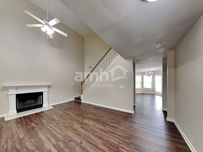 6433 Grand Hickory Dr, Braselton, GA 30517 - photo 7