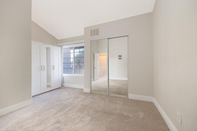 10264 Maya Linda Rd unit 44, San Diego, CA 92126 - photo 7