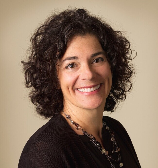 2025 Sylvester Rd Unit N202, Lakeland, FL 33803