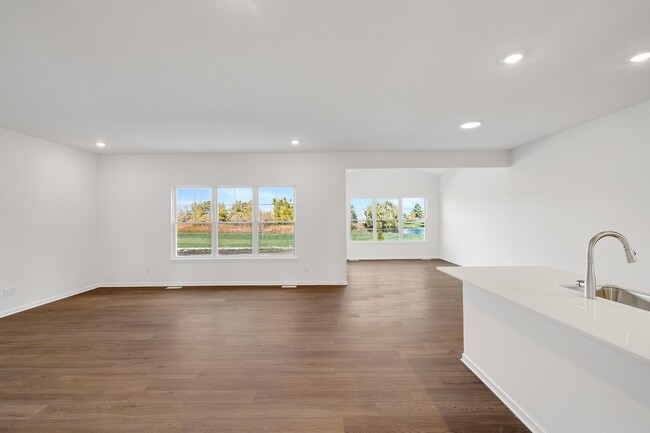 12994 109th Place, Dyer, IN 46311 - photo 3