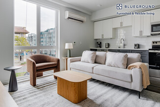 2077 Haste St Unit FL3-ID1824, Berkeley, CA 94704