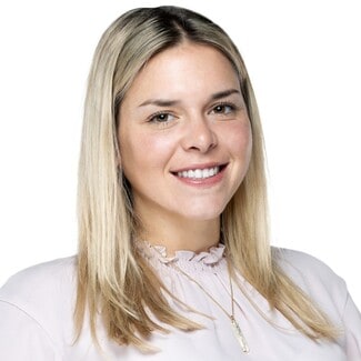 Kristine Berkowitz