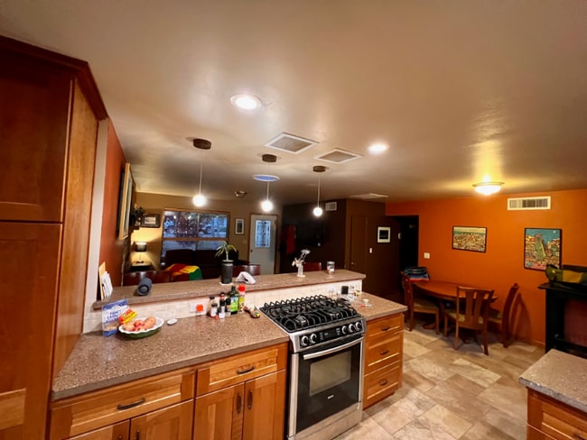 1120 N Hemlock Way, Flagstaff, AZ 86001 - photo 2