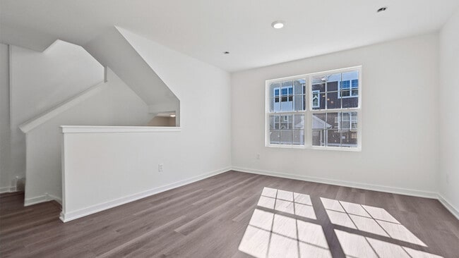 917 Briar Glen Ct, Hampshire, IL 60140 - photo 3