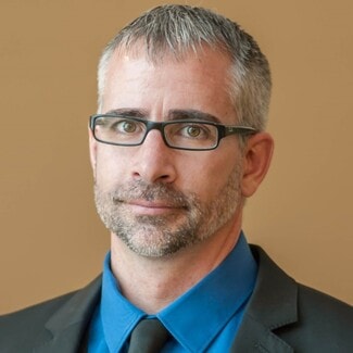Adam Adler
