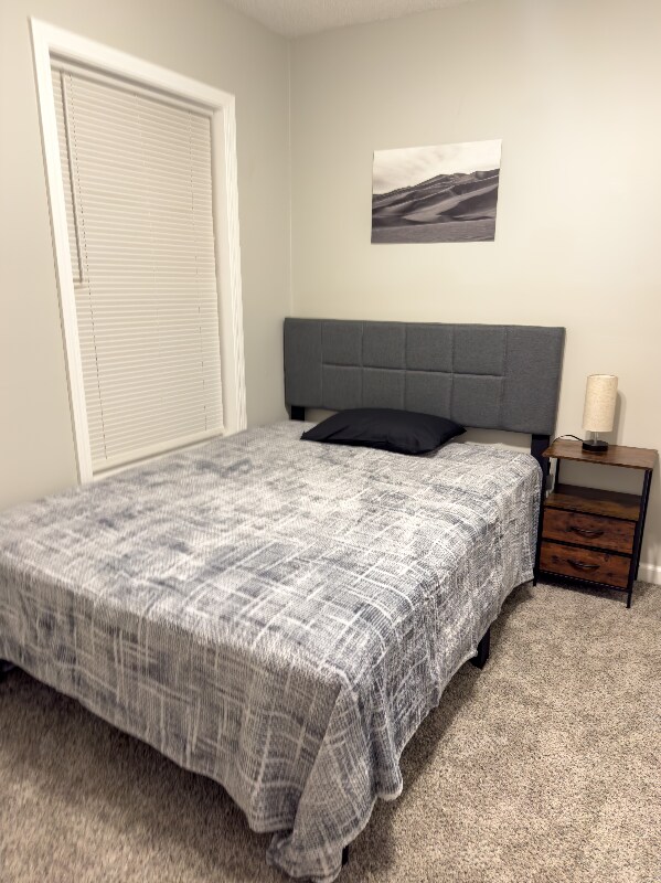 4937 Highland Ave, Kansas City, MO 64110