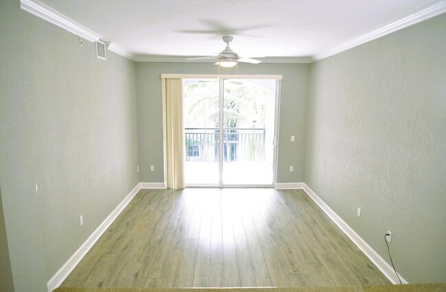 1660 Renaissance Commons Blvd unit 2122, Boynton Beach, FL 33426 - photo 5