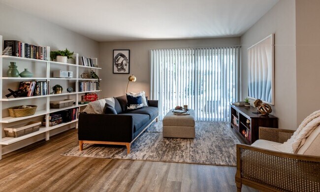 Avana Northlake, Germantown, MD 20874 - photo 2