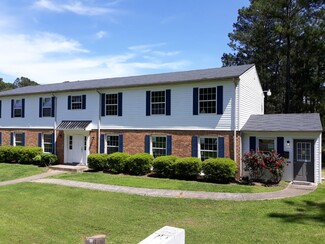 2050 Merriwood Dr, Macon, GA 31211