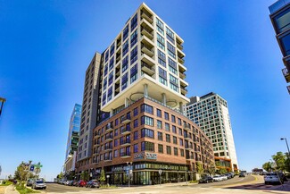 4882 S Newport St, Denver, CO 80237