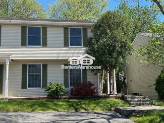 9210 Wilbur Ct, Columbia, MD 21046