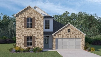 1601 Eagle Ave Unit 36198857, Westlake, LA 70669