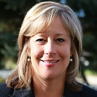 Nancy Golya