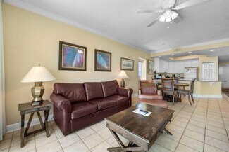 365 E Beach Blvd Unit ID1266612P, Gulf Shores, AL 36542
