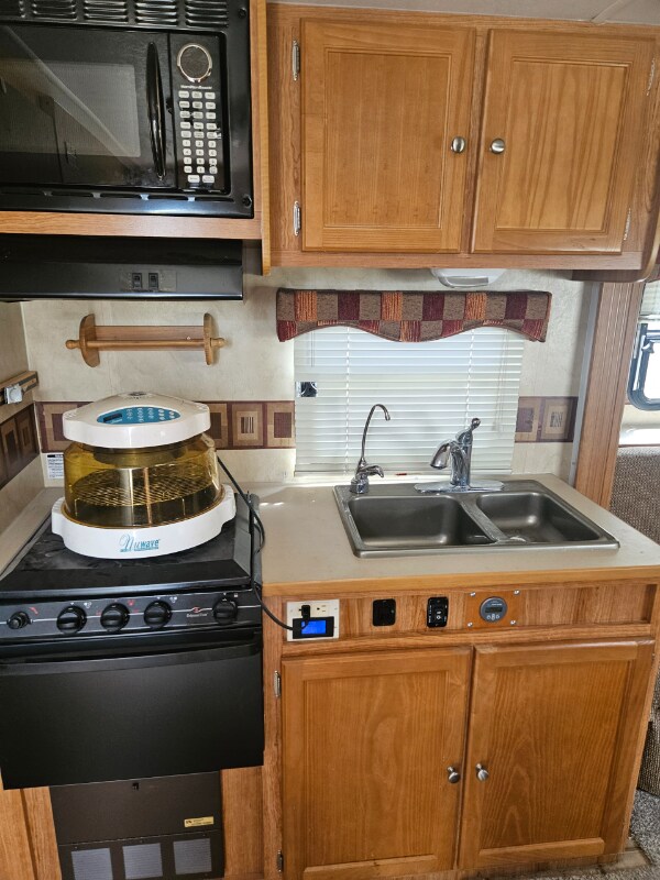 5130 S Placentia Pkwy, Las Vegas, NV 89118 - photo 4