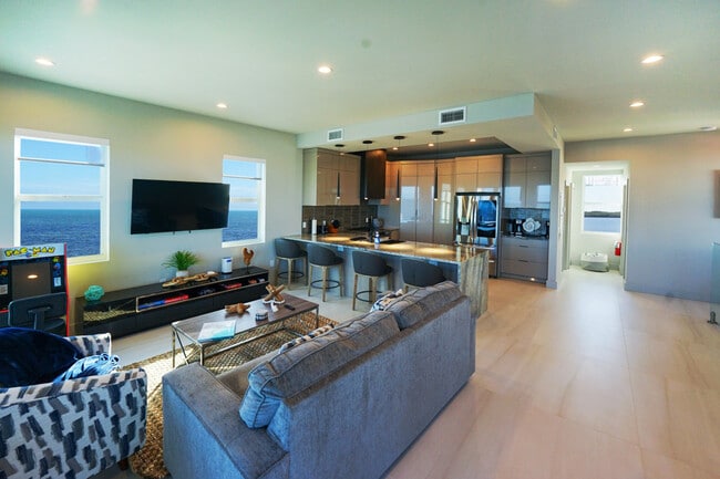 99 Seaside Ave unit ID1369658P, Key Largo, FL 33037 - photo 6