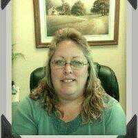 Doris Buckley