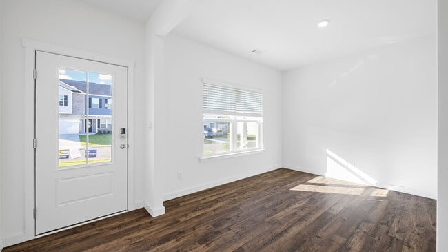 3705 Hawks Creek Dr unit 38530170, Apison, TN 37302 - photo 5