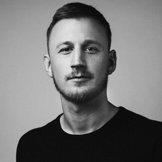Jonnie Mooney