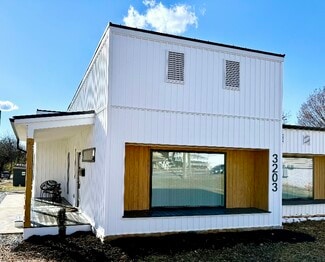 3203 Memorial Ave, Lynchburg, VA 24501