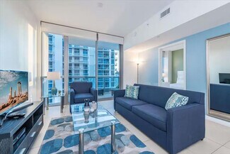 6551 Collins Ave Unit ID1039907P, Miami Beach, FL 33141