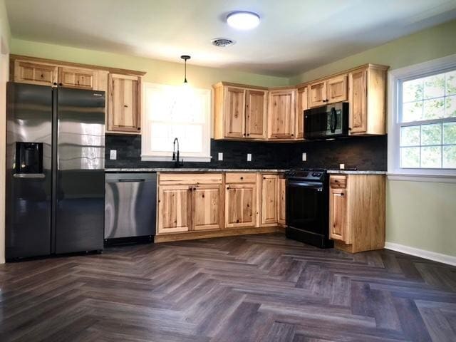 32115 Johnson Rd, Salisbury, MD 21804 - photo 4