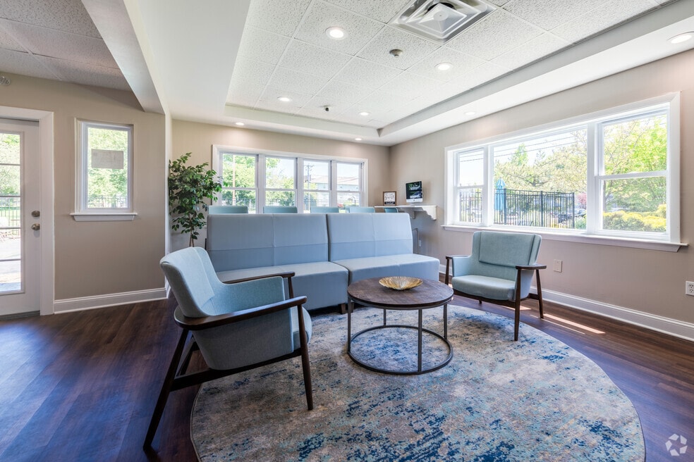 Harbor Village, Middletown, RI 02842 - photo 1