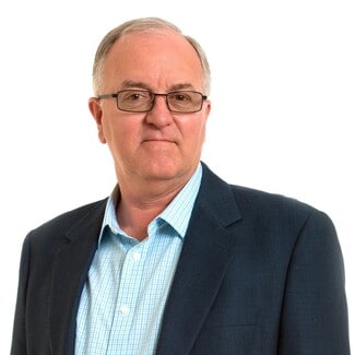 Michael Boylan